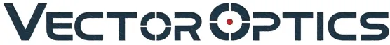 Сервисный центр Vector Optics в Самаре