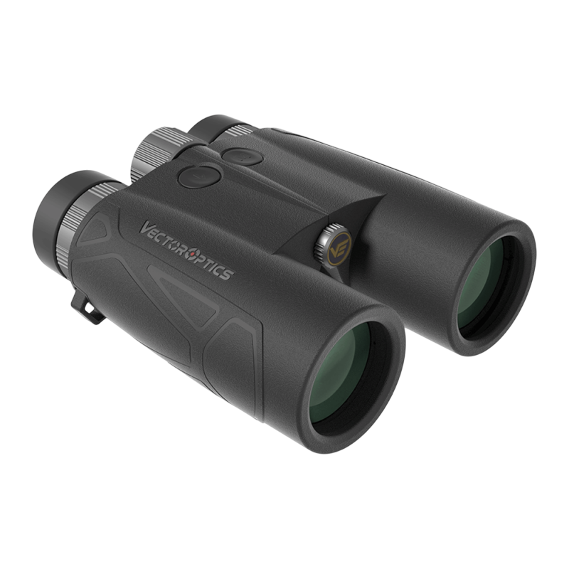 Сервисный центр Vector Optics в Самаре