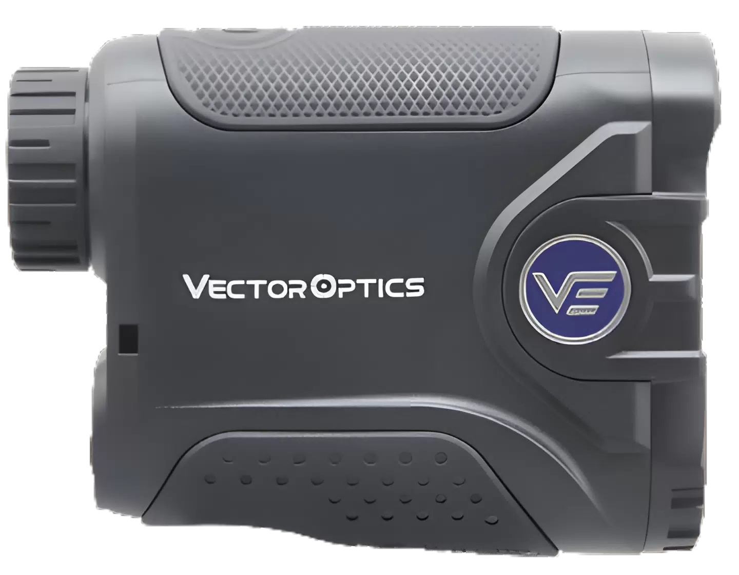Сервисный центр Vector Optics в Самаре
